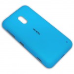 Cover batteria Cyan CC-3057