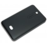 Cover batteria nero CC-3070