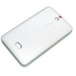 Cover batteria bianco CC-3070