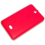 Cover batteria rosso CC-3070