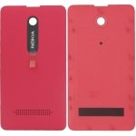 Cover batteria Magenta