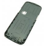 Cover batteria dark Gray