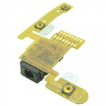 Flex cable