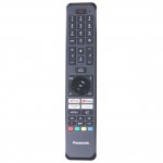 Telecomando Panasonic RC45160