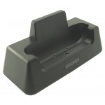 Base per la ricarica Brondi