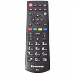 Telecomando Panasonic RC39127M