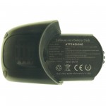 Batteria ricaricabile 4810D