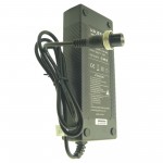 Alimentatore di rete 2A HVE126-5460200