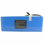 Batteria ricaricabile YLD4810D