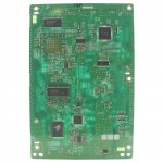 PCB Assembly