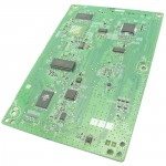 PCB Assembly