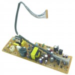 PWB(PCB) ASSEMBLY,T