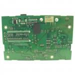 PCB Assembly,Main