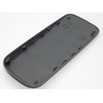 Cover batteria Phantom Black