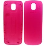 Cover batteria Magenta