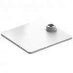 Base Assembly pos. 910