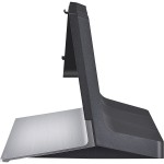 Stand OLED SQ-G2ST65