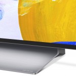 Stand OLED SQ-G2ST65