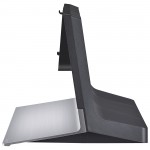 Stand OLED SR-G3WU65