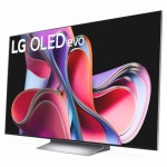 Stand OLED SR-G3WU65