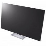 Stand OLED SR-G3WU8377