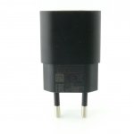 Caricabatterie MicroUSB AC-60E