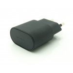 Caricabatterie MicroUSB AC-60E