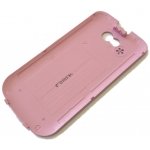 Cover batteria rosa