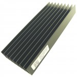 Heat Sink Assembly