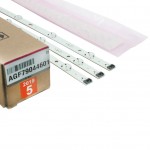 Package Assembly,LED Array