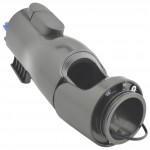 Pipe,Parts Assembly,SVC