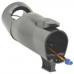 Pipe,Parts Assembly,SVC