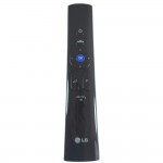 Telecomando Magic Motion AN-MR200