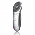 Telecomando LG AN-MR400