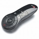 Telecomando LG AN-MR400G