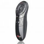 Telecomando LG AN-MR400G