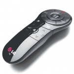 Telecomando LG AN-MR400G