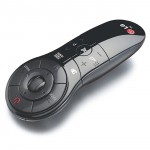 Telecomando LG AN-MR400G