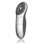 Telecomando LG AN-MR400G