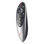 Telecomando Magic AN-MR500G