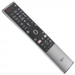 Telecomando LG AN-MR700A MR16