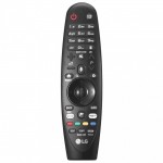 Telecomando LG AN-MR650A