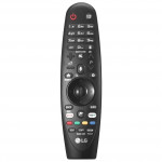 Telecomando LG AN-MR650A