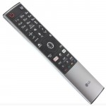 Telecomando LG AN-MR700A MR16A