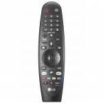 Telecomando LG AN-MR18BA