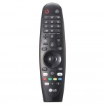 Telecomando LG AN-MR19BA