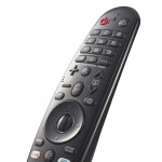 Telecomando LG AN-MR19BA