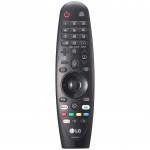 Telecomando LG AN-MR20GA