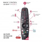 Telecomando LG AN-MR20GA