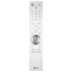 Telecomando LG PM20GA